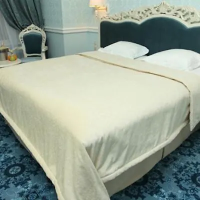 Hotell Royal Congress