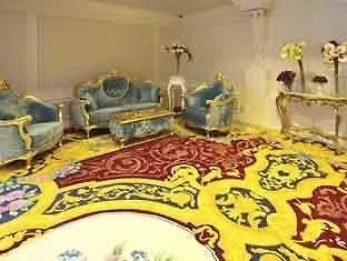 Royal Congress