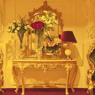 Royal Congress Hotell