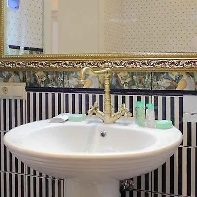 Royal Congress Hotell