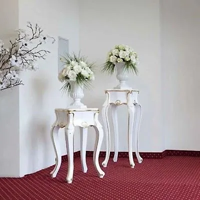 Royal Congress Hotell 3*